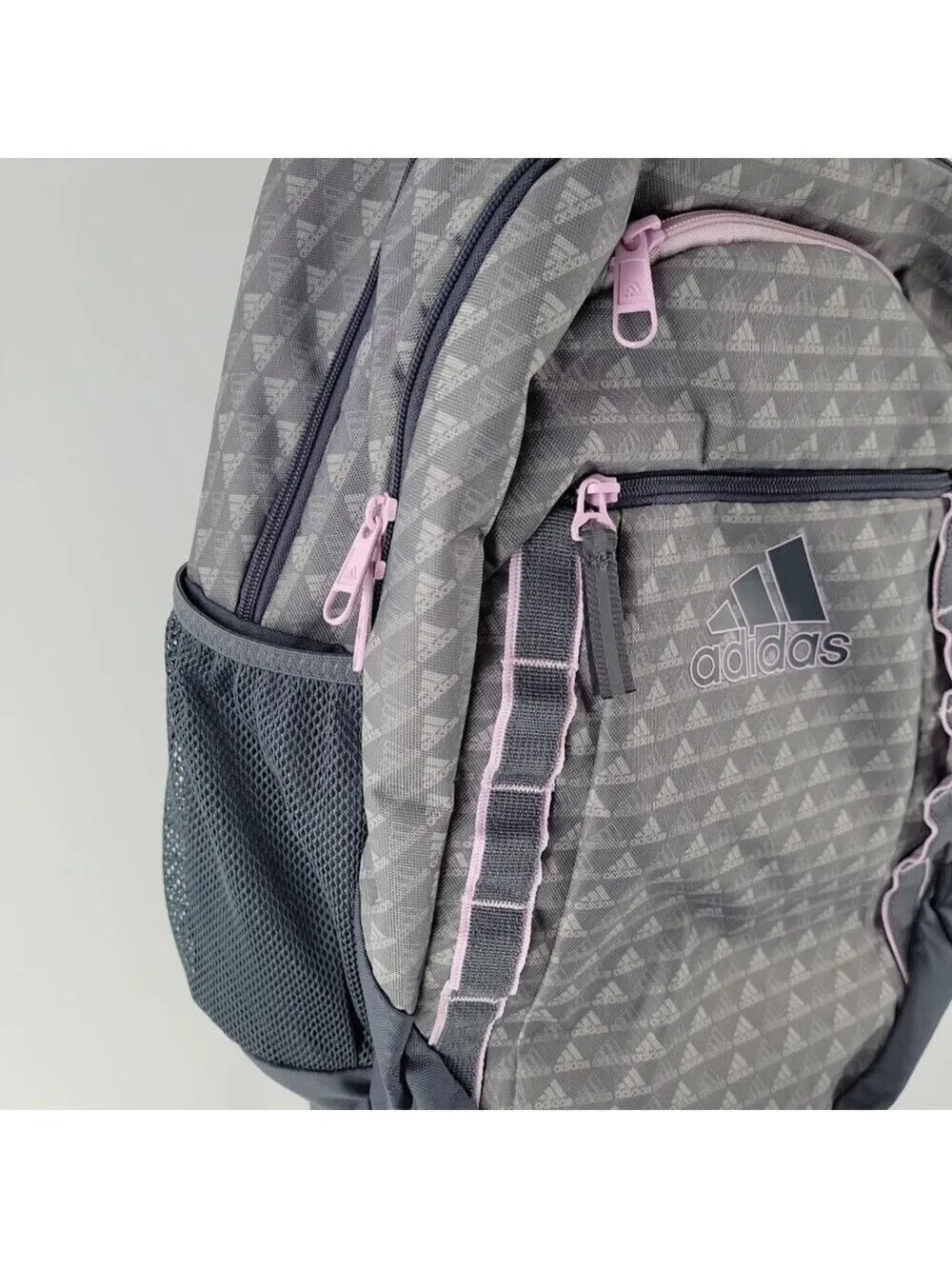 adidas sporty durable